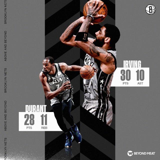 星空体育官方网站-5战4败防守拖后腿 欧文：没指望一夜之间就能变好